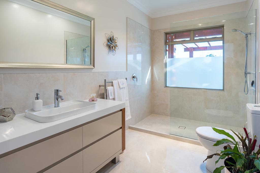 Aldaha Luxury Accommodation Blenheim Exterior foto